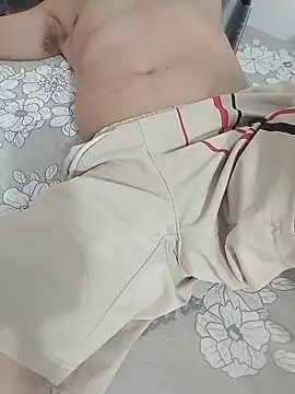 -Nam88 online show from 06.14.26