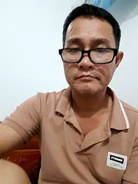 -Nam88 online show from 08.06.26