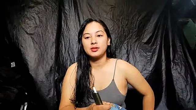 Snapshot of Mitchy272727 chatting on 02.18.26 Mitchy272727 online show from 02.18.26