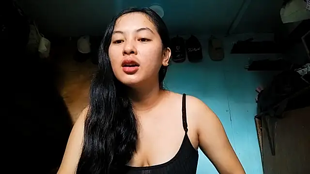 Snapshot of Mitchy272727 chatting on 02.27.26 Mitchy272727 online show from 02.27.26