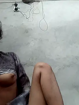 mimpake online show from 02.25.26