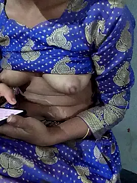 mimpake online show from 03.09.26