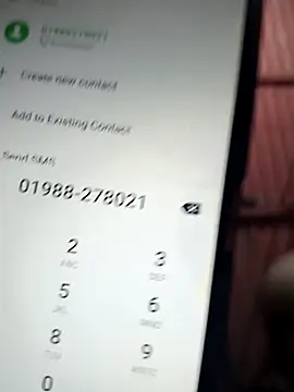 mimpake online show from 03.21.26