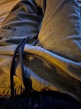 Snapshot of RetroWorth01 chatting on 02.18.26 RetroWorth01 online show from 02.18.26