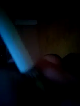 SaneBenadryl online show from 03.01.26