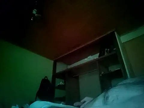 SaneBenadryl online show from 04.08.26