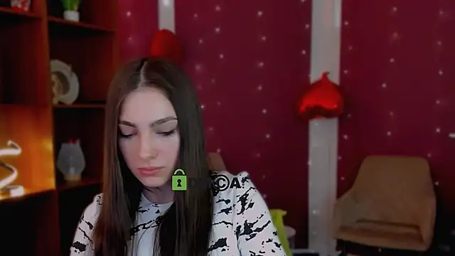 Snapshot of jenny_donne chatting on 02.20.26 jenny donne online show from 02.20.26