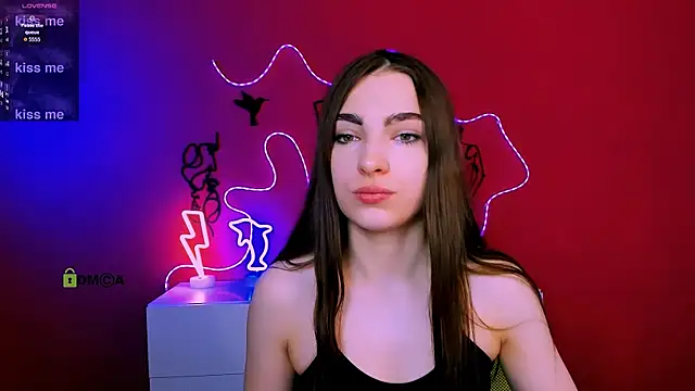 jenny donne online show from 05.13.26