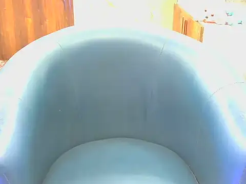 Snapshot of Bold-mahi chatting on 02.26.26 Bold-mahi online show from 02.26.26