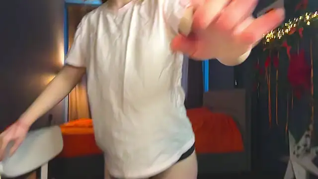 Snapshot of Anna_Kare chatting on 03.26.26 Anna Kare online show from 03.26.26