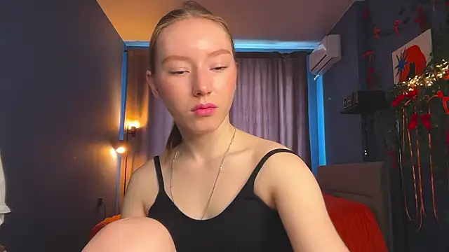 Snapshot of Anna_Kare chatting on 03.30.26 Anna Kare online show from 03.30.26