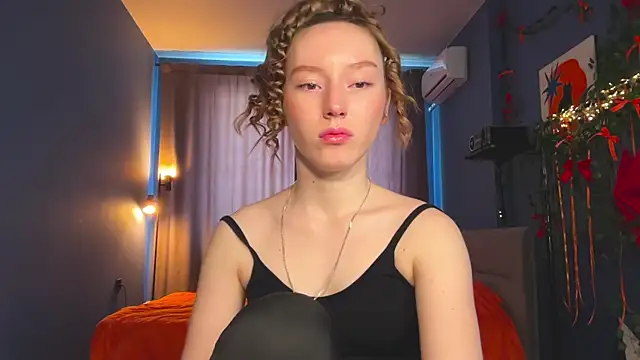 Snapshot of Anna_Kare chatting on 04.02.26 Anna Kare online show from 04.02.26