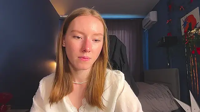 Snapshot of Anna_Kare chatting on 04.16.26 Anna Kare online show from 04.16.26