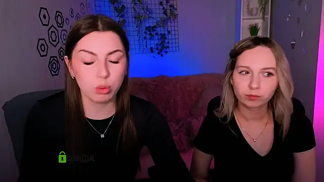 amalialowell online show from 03.28.26