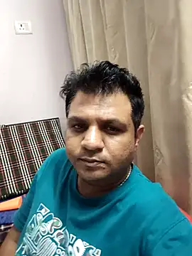Snapshot of HOTEL_MANEGER chatting on 03.31.26 HOTEL MANEGER online show from 03.31.26