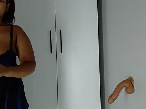 Snapshot of Loyal_Sashaa chatting on 02.24.26 Loyal Sashaa online show from 02.24.26