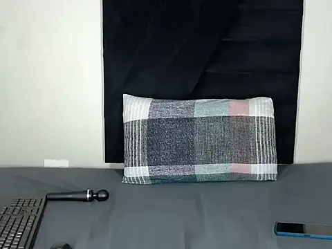 Snapshot of Loyal_Sashaa chatting on 03.02.26 Loyal Sashaa online show from 03.02.26