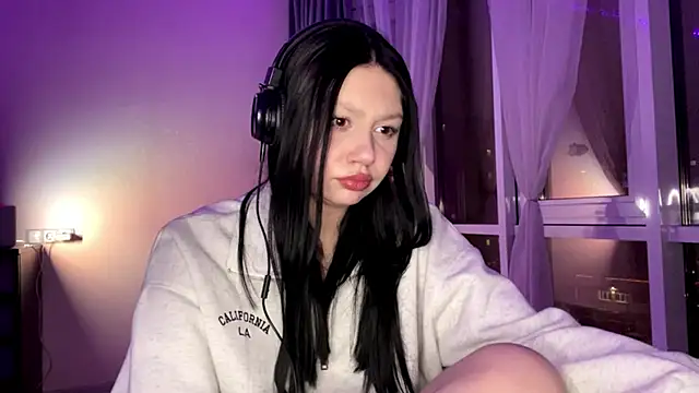 RaquelsHusband online show from 02.17.26