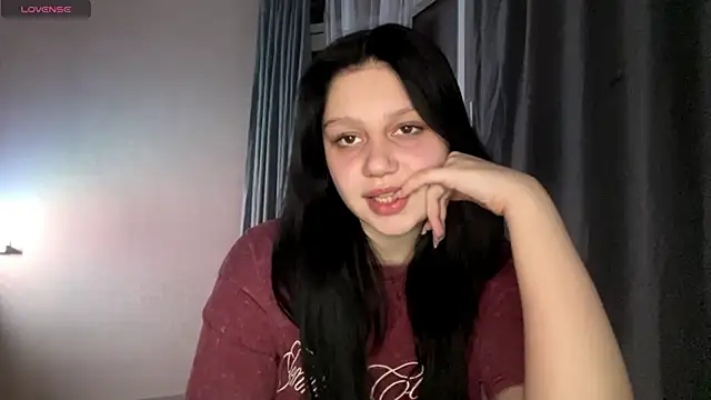 RaquelsHusband online show from 02.24.26