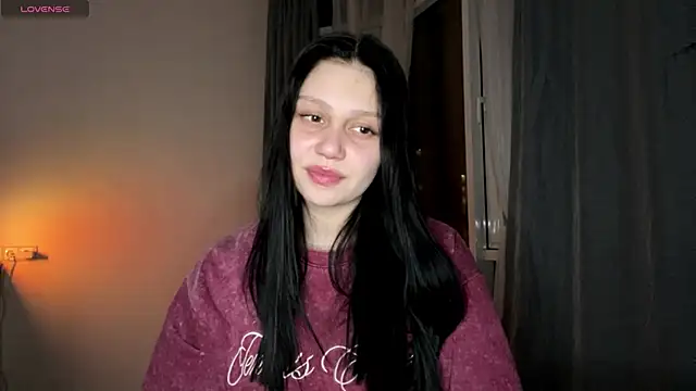 RaquelsHusband online show from 02.27.26