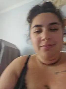 Deesse luna online show from 04.07.26