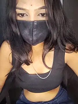 Cutie babes01 online show from 03.28.26