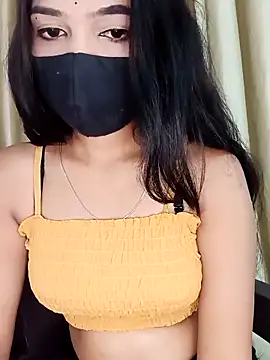 Cutie babes01 online show from 04.15.26