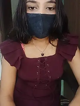 Cutie babes01 online show from 06.02.26