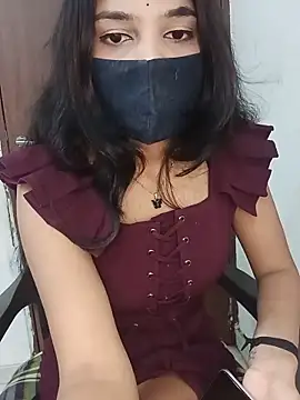 Cutie babes01 online show from 06.06.26