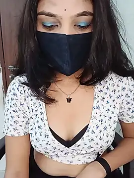 Cutie babes01 online show from 06.10.26