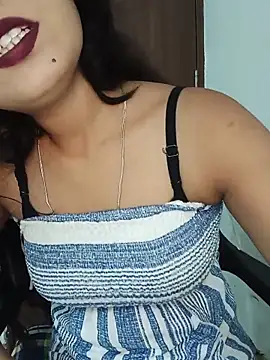 Cutie babes01 online show from 06.15.26