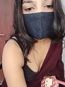 Cutie babes01 online show from 06.20.26