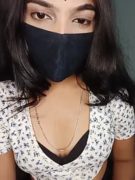 Cutie babes01 online show from 07.15.26
