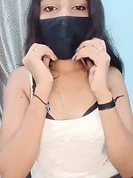 Cutie babes01 online show from 07.16.26