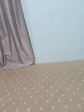 Cutie babes01 online show from 07.21.26
