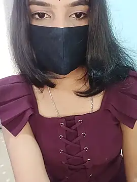 Cutie babes01 online show from 07.24.26
