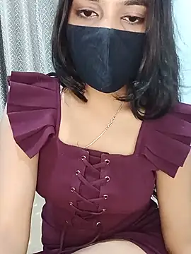 Cutie babes01 online show from 07.24.26