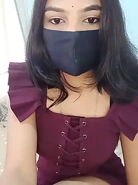 Cutie babes01 online show from 07.26.26