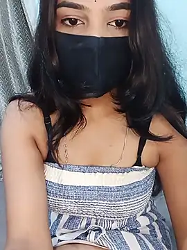 Cutie babes01 online show from 07.27.26
