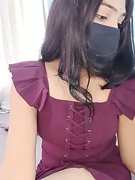 Cutie babes01 online show from 07.28.26