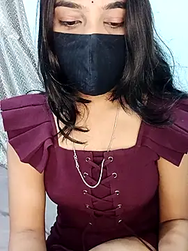 Cutie babes01 online show from 07.28.26