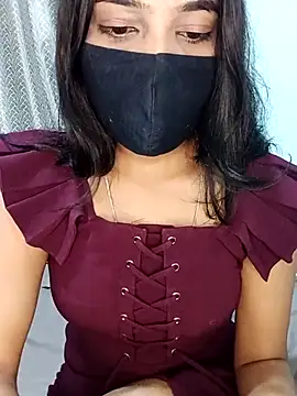 Cutie babes01 online show from 07.28.26