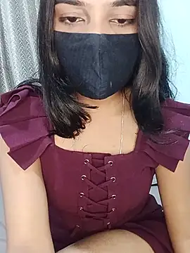 Cutie babes01 online show from 07.28.26