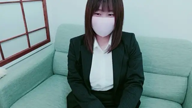 Snapshot of AYA_o0 chatting on 02.26.26 AYA o0 online show from 02.26.26