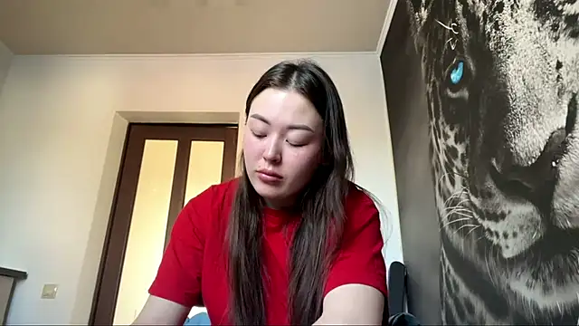 AudieGravely online show from 03.11.26