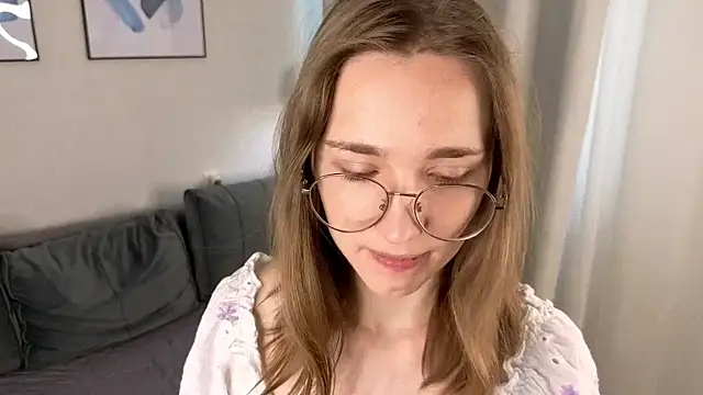AshleyyJones online show from 06.06.26