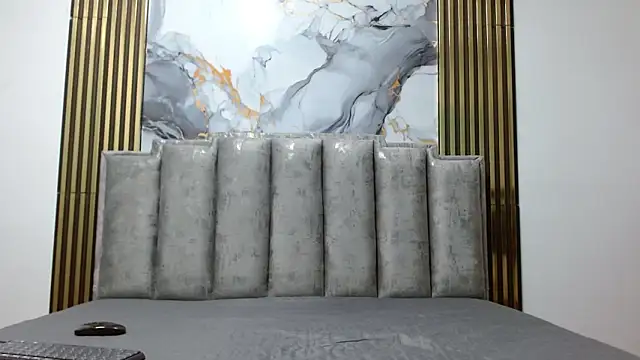 Snapshot of Dilan_Lust chatting on 02.20.26 Dilan Lust online show from 02.20.26