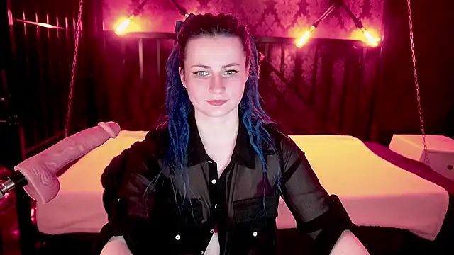 Snapshot of AlisaGracee chatting on 04.05.26 AlisaGracee online show from 04.05.26