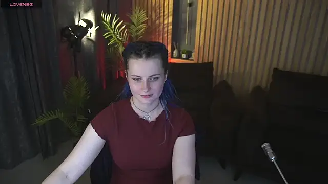 Snapshot of AlisaGracee chatting on 05.09.26 AlisaGracee online show from 05.09.26