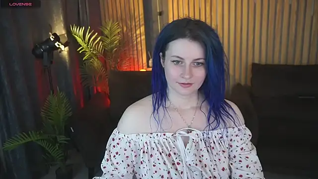 Snapshot of AlisaGracee chatting on 05.17.26 AlisaGracee online show from 05.17.26